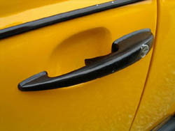 Détail E